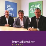 ryecroft-glenton-advises-recruitment-mbo-legal-advice-provided-peter-millican-law