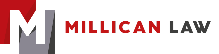 millican-law-logo-900